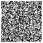 QR code with Valentine Moving & Storage Inc contacts