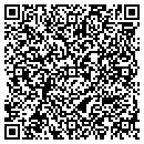 QR code with Reckling Design contacts