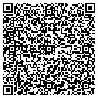 QR code with Clint Independent School Dst contacts