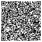QR code with Enevative Solutions contacts