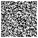 QR code with Juju Bbq & Bar contacts