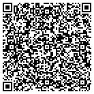 QR code with Mc Whorter Elementary School contacts