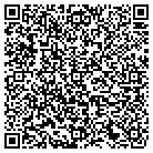 QR code with Marathon Technical Services contacts