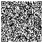 QR code with Amon G Carter Foundation contacts