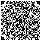 QR code with Paper Works Prtg & Graphics contacts
