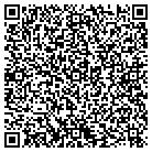 QR code with Automated Interiors LLC contacts