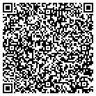 QR code with Ms Pearls Pound Cake contacts