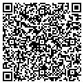 QR code with Netloc contacts