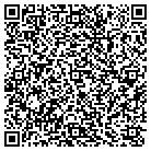 QR code with ABF Freight System Inc contacts