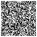 QR code with Paul Medlock DDS contacts