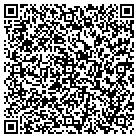 QR code with Chuck's Custom Floor Finishing contacts