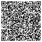 QR code with Danny Rushing Construction Co contacts