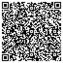 QR code with New Century Graphics contacts
