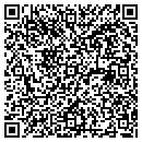 QR code with Bay Systems contacts