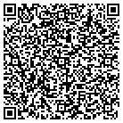 QR code with International Biomedical Inc contacts