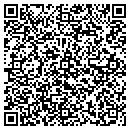 QR code with Sivitanidion Ltd contacts