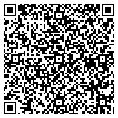 QR code with Rion Energy Services contacts