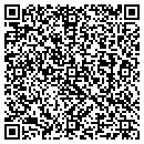 QR code with Dawn Dawn The Clown contacts