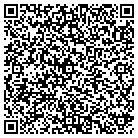 QR code with Al's Treeman Tree Service contacts