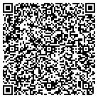 QR code with Coshal Reporting Inc contacts