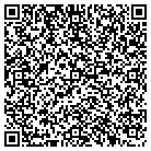 QR code with Imports Image Motorsports contacts