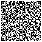 QR code with Quality Service Management Inc contacts