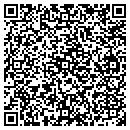 QR code with Thrift Store Etc contacts