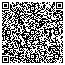 QR code with Shipsmart 17 contacts