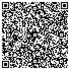 QR code with Universal Tree Service contacts