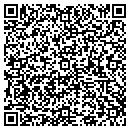 QR code with Mr Gattis contacts