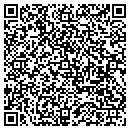 QR code with Tile Products Intl contacts