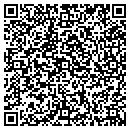 QR code with Phillips & Akers contacts