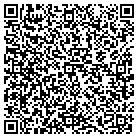 QR code with Belinda Charpentier E-File contacts