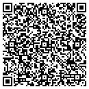 QR code with Maatouk & Assoc Inc contacts