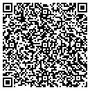 QR code with Rkw Consulting Inc contacts