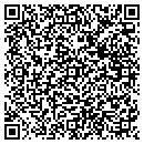 QR code with Texas Concrete contacts