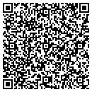 QR code with Mr Joe Food Store contacts