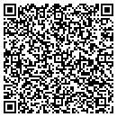 QR code with Bunge Oil Refinery contacts