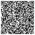 QR code with Larry McVay Operating Co Inc contacts