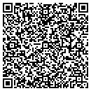 QR code with Longbranch Inn contacts