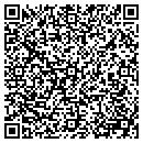 QR code with Ju Jitsu & More contacts