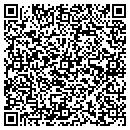 QR code with World of Rentals contacts