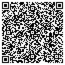 QR code with Highways Department contacts