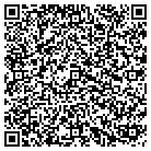 QR code with CMK Enterprise Computer Sale contacts