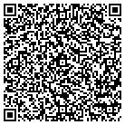 QR code with Grant Gieske Construction contacts