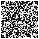 QR code with Onsight Solutions contacts