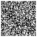 QR code with Nusurface contacts