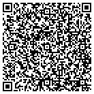 QR code with Counce Custom Homes LP contacts