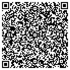 QR code with Kings Irrigation Service contacts