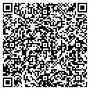 QR code with Rick's Custom Shop contacts
